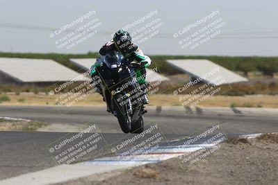 media/Sep-01-2025-Lets Ride (Mon) [[4370d11284]]/A Group/12pm (Wheelie Bump)/